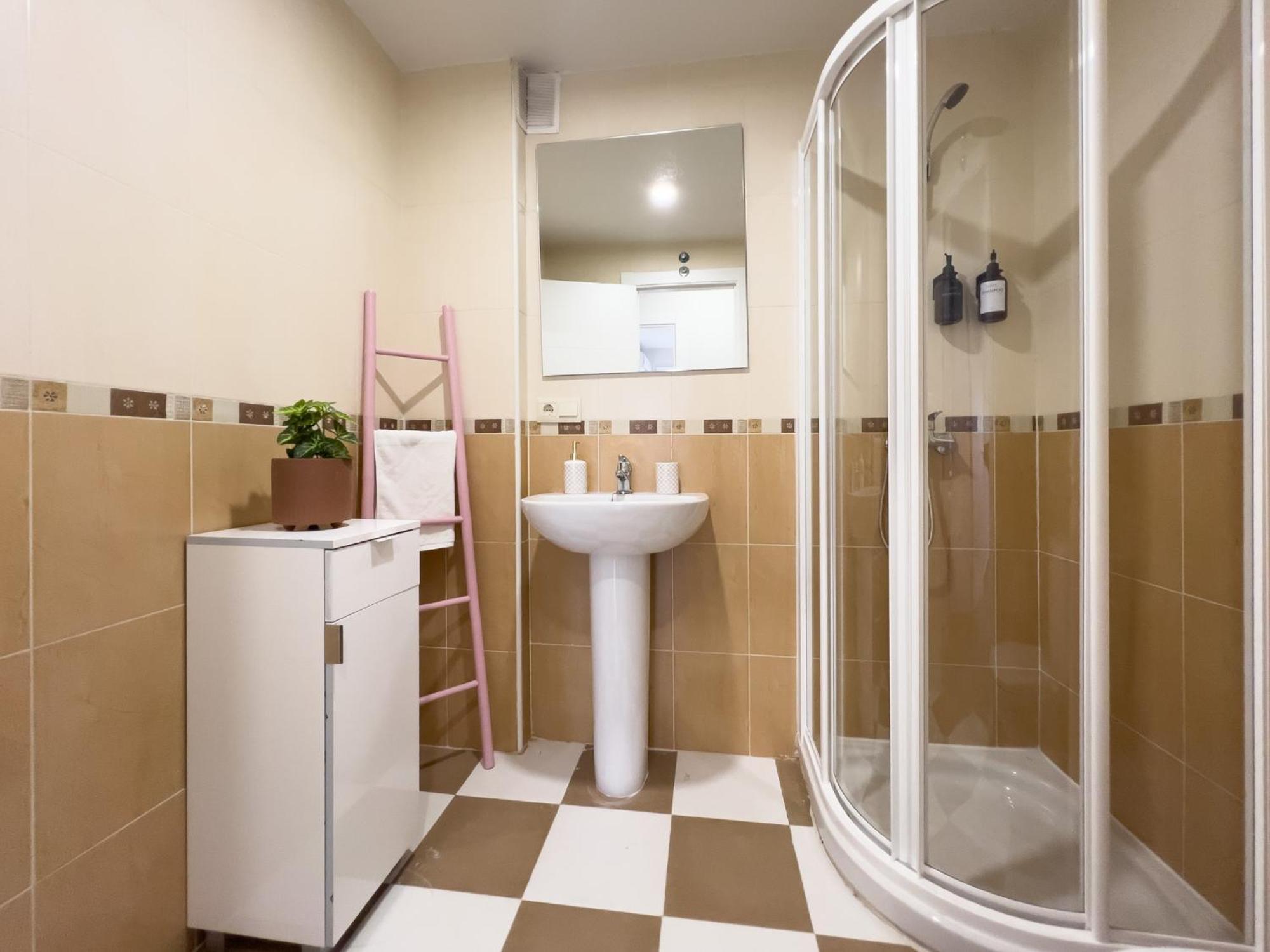 Fuensalidahomes 206 Екстериор снимка
